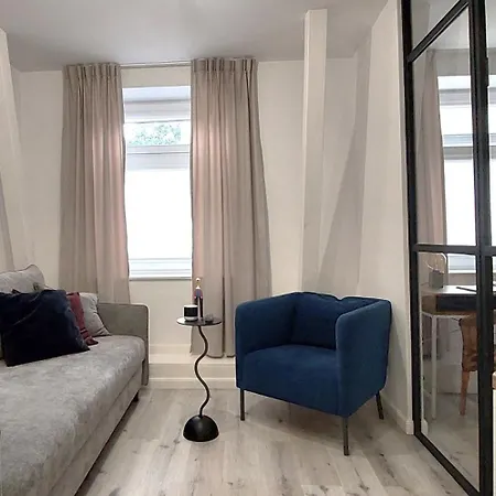 Apartamenty Grodzka 4 - Stary Rynek Bydgoszcz Exterior photo