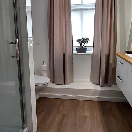 Apartamenty Grodzka 4 - Stary Rynek Bydgoszcz Exterior photo