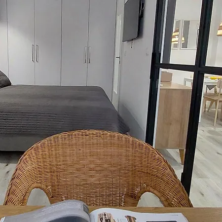 Apartamenty Grodzka 4 - Stary Rynek Bydgoszcz Exterior photo