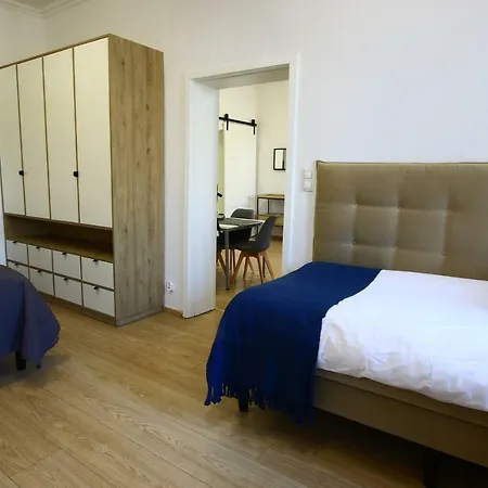 Apartamenty Grodzka 4 - Stary Rynek Bydgoszcz Exterior photo