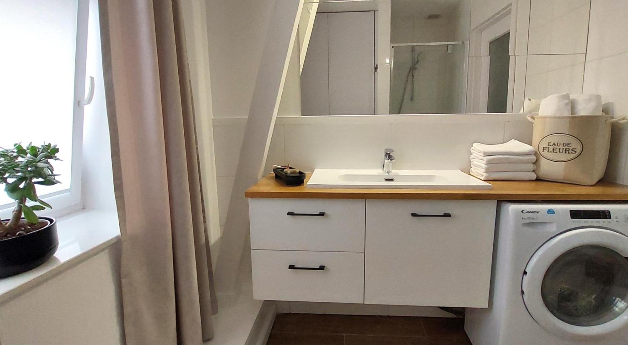 Apartment Grodzka 4 - Stary Rynek *