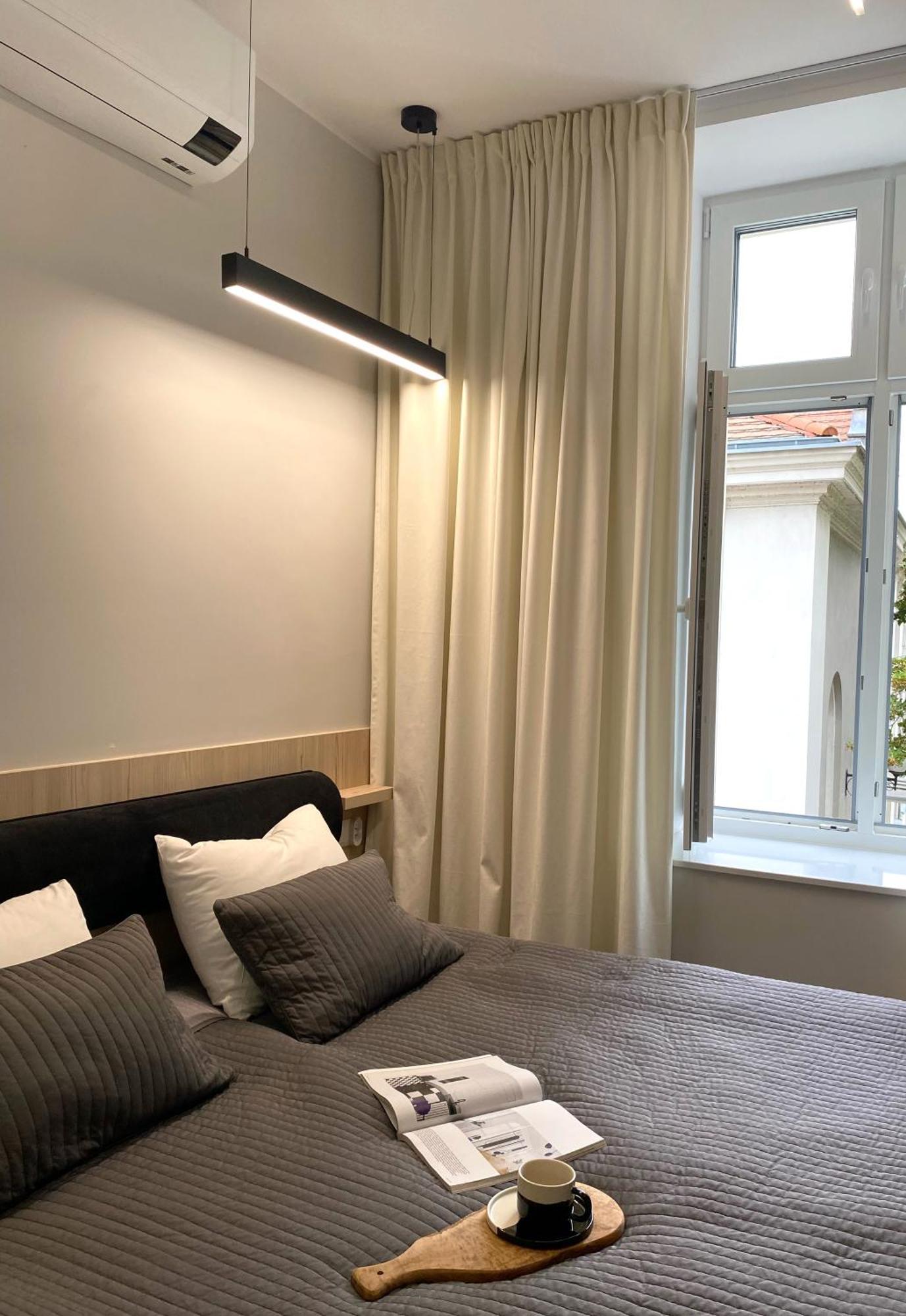 Apartment Grodzka 4 - Stary Rynek Bydgoszcz