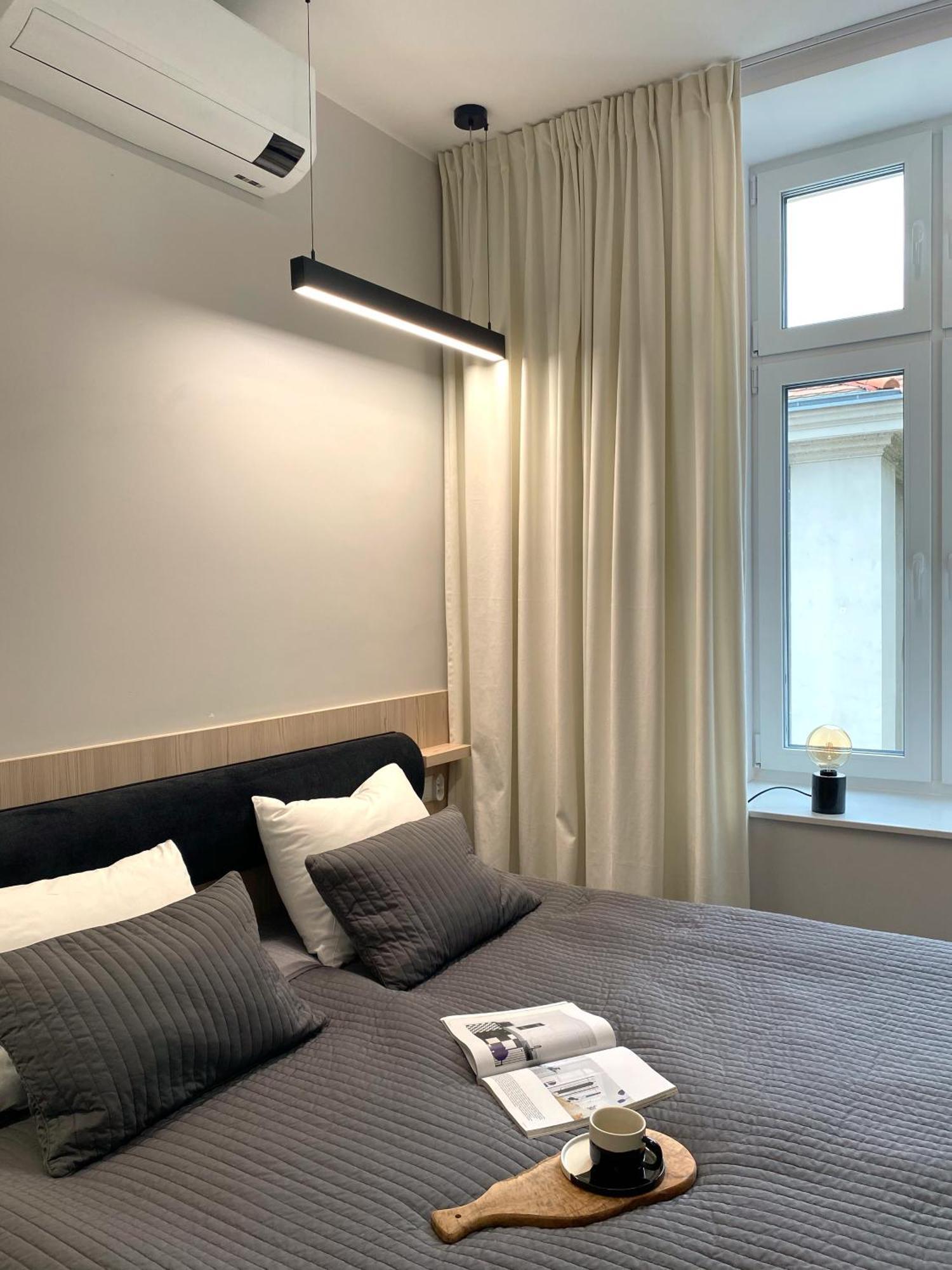 Apartment Grodzka 4 - Stary Rynek