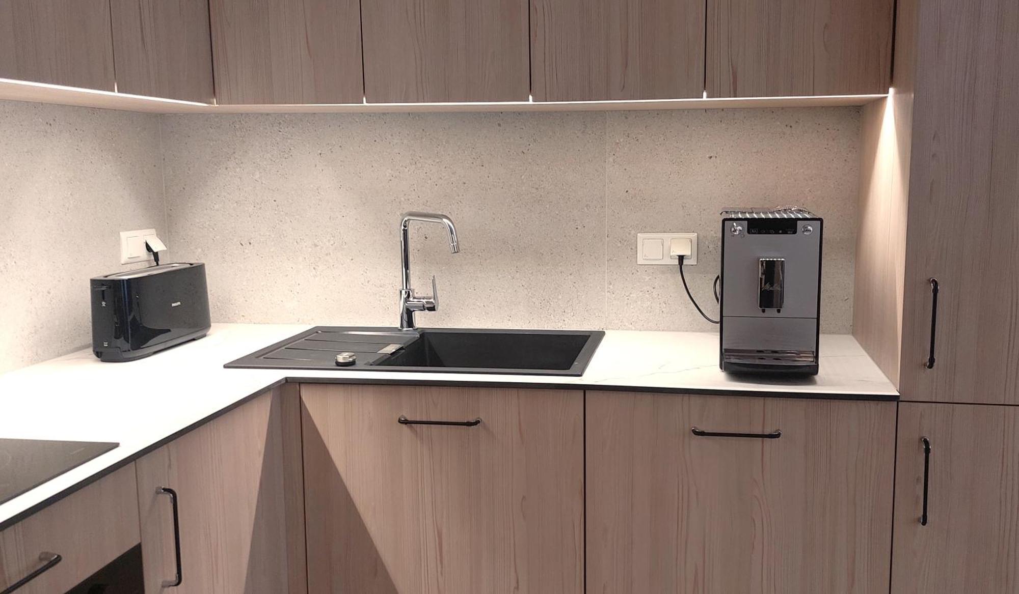 Grodzka 4 - Stary Rynek Apartment Bydgoszcz