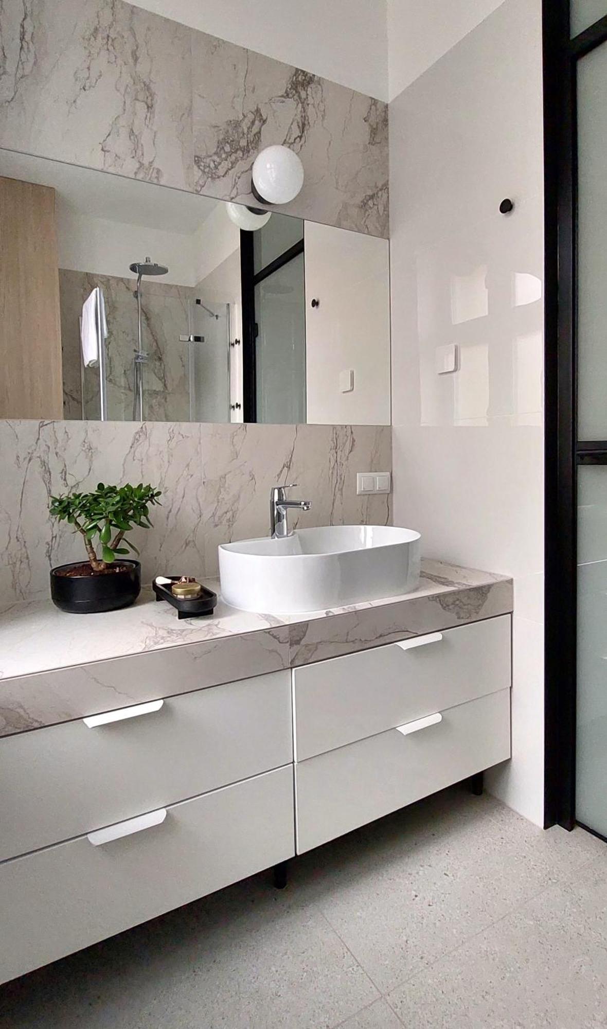 Apartment Grodzka 4 - Stary Rynek *