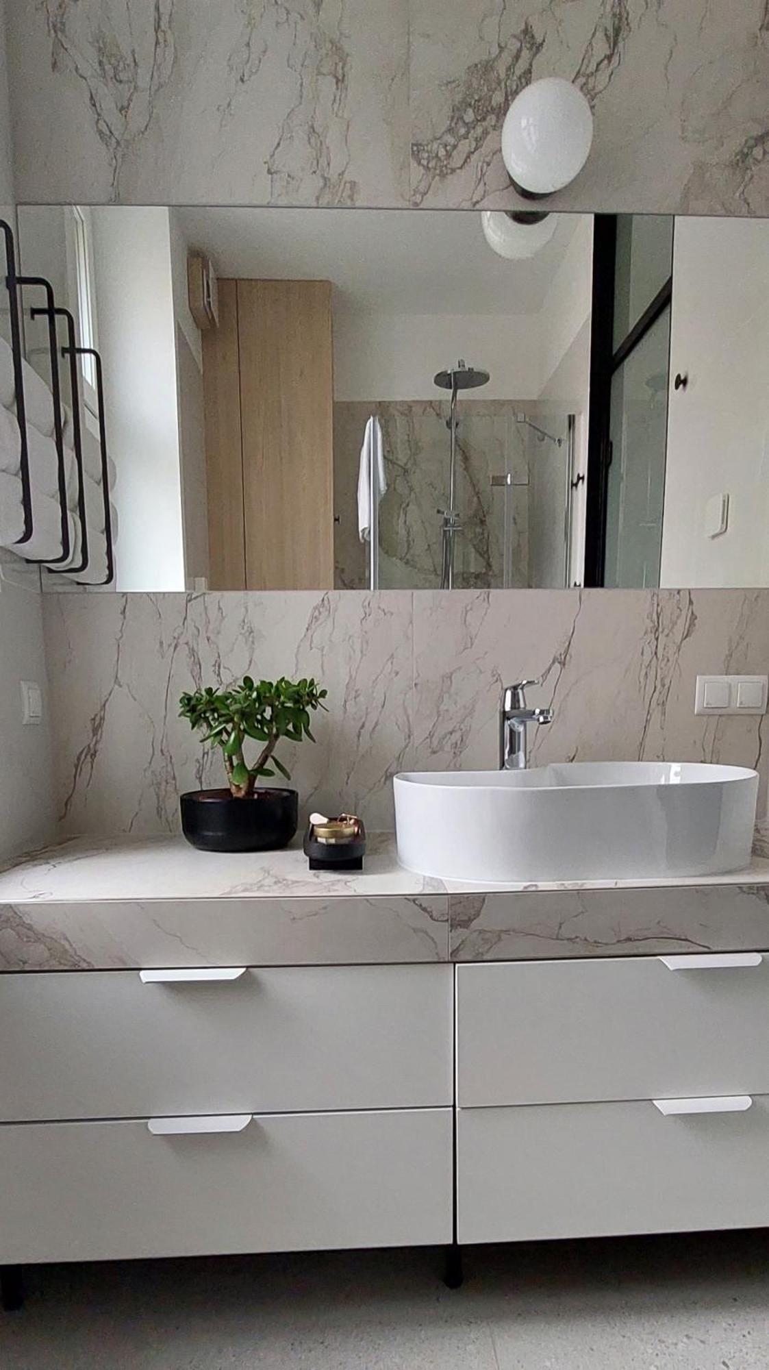 Grodzka 4 - Stary Rynek Apartment Bydgoszcz