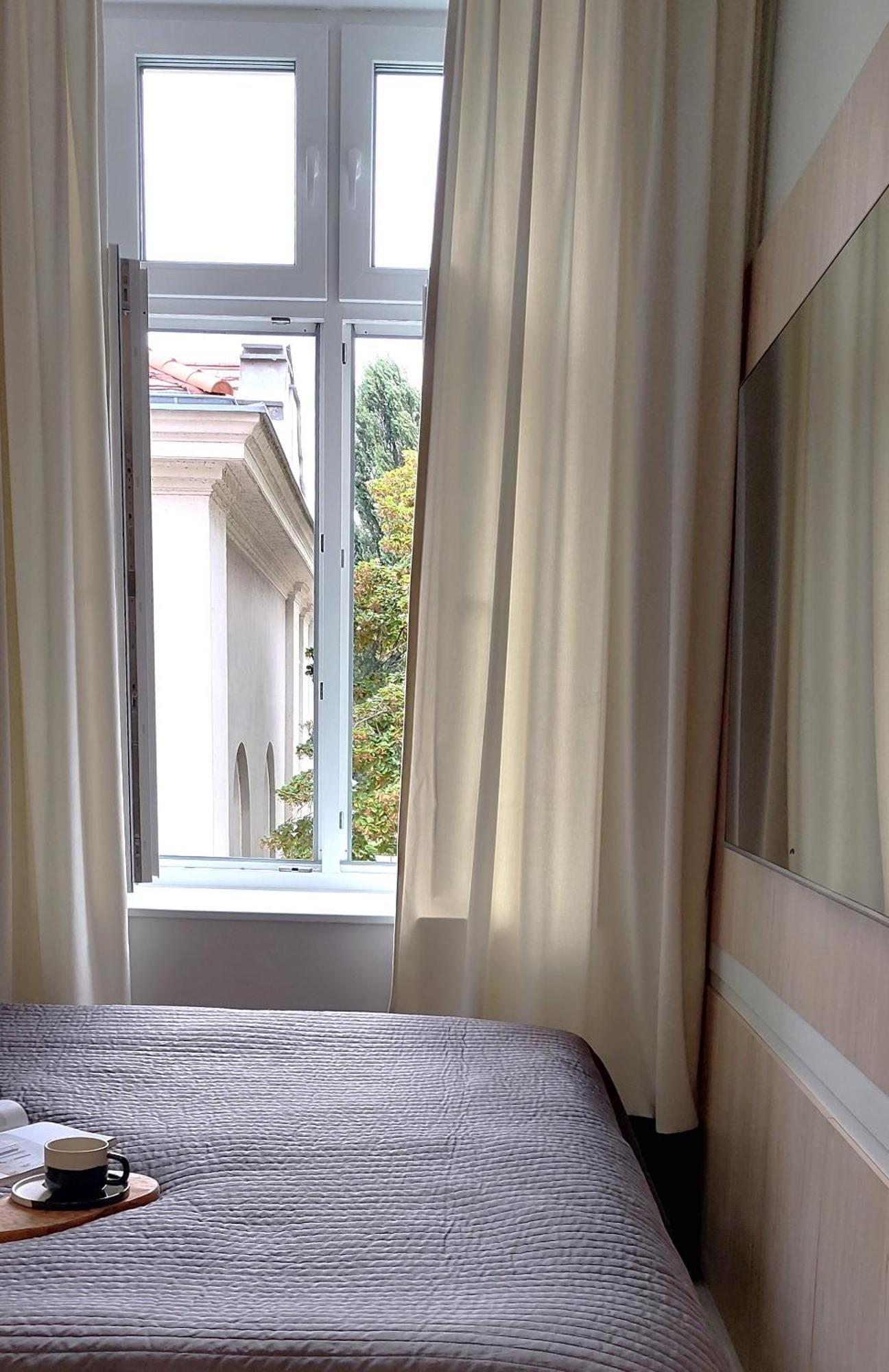 Apartment Grodzka 4 - Stary Rynek