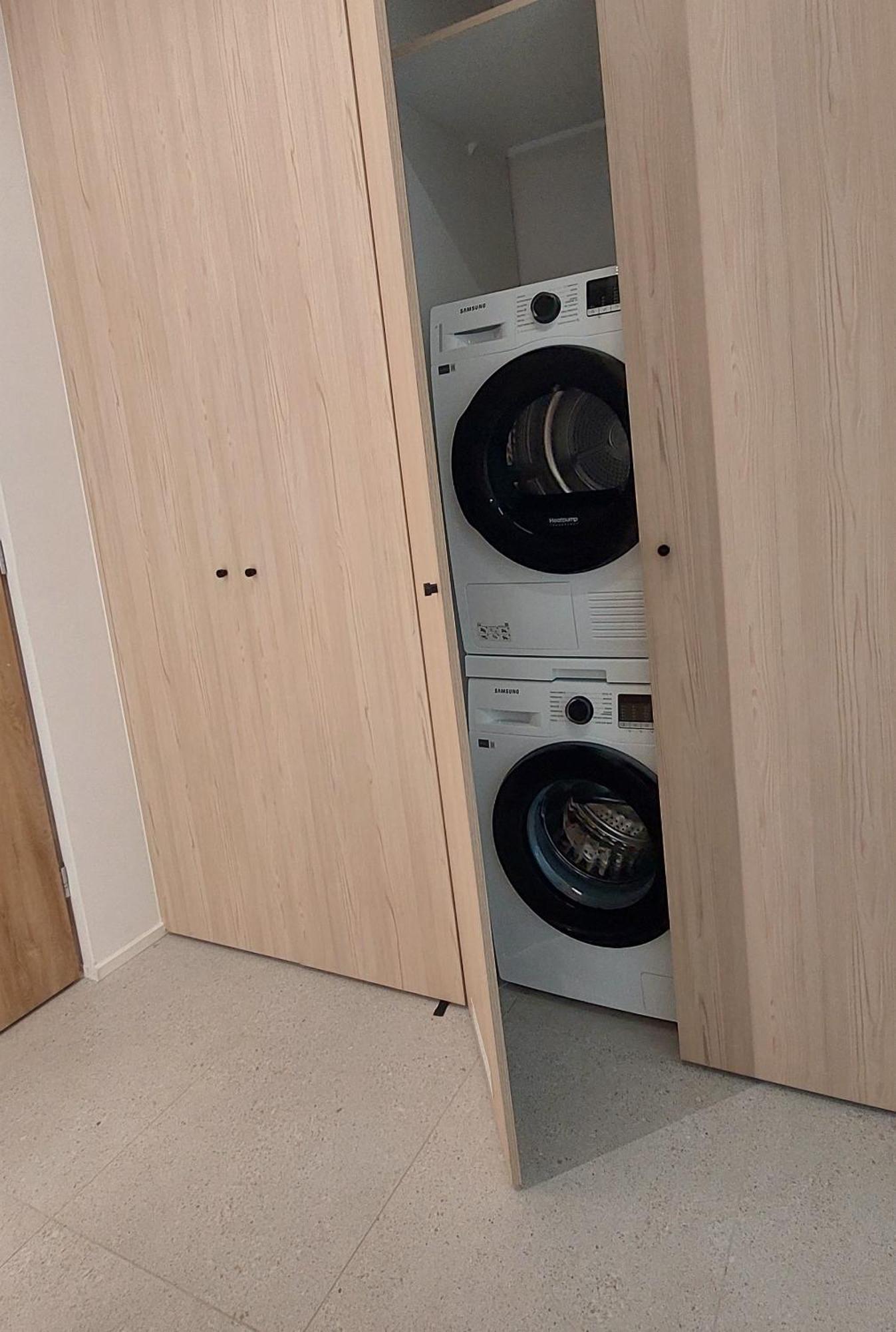 Grodzka 4 - Stary Rynek Apartment Bydgoszcz