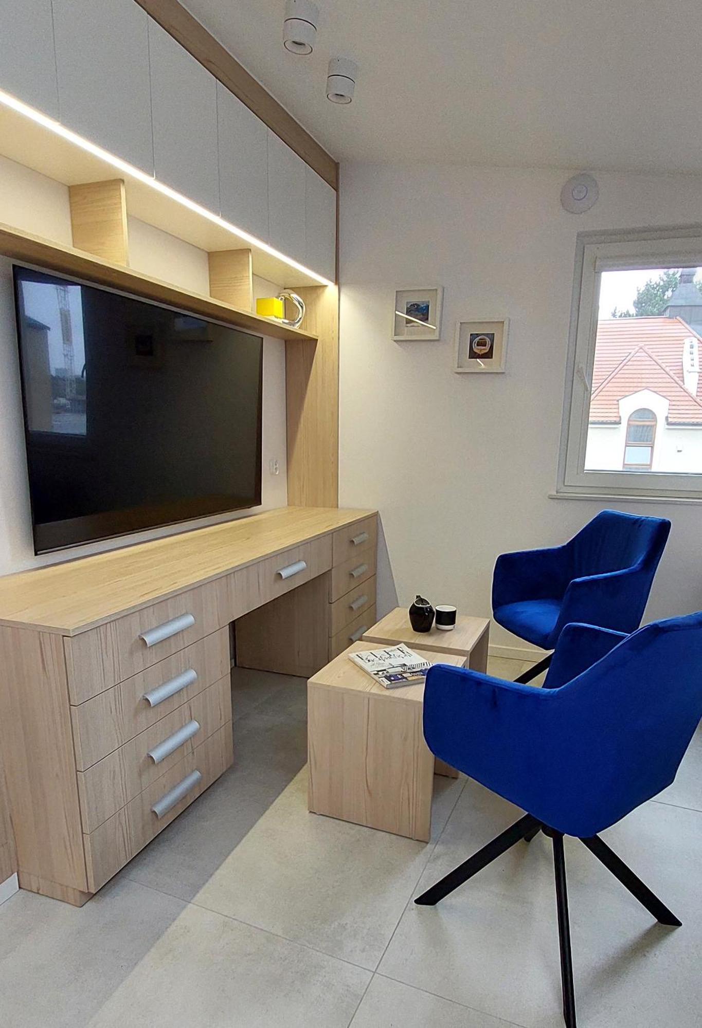 Apartment Grodzka 4 - Stary Rynek