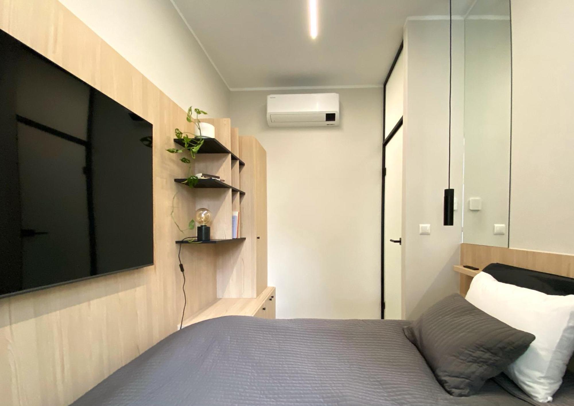Apartment Grodzka 4 - Stary Rynek *