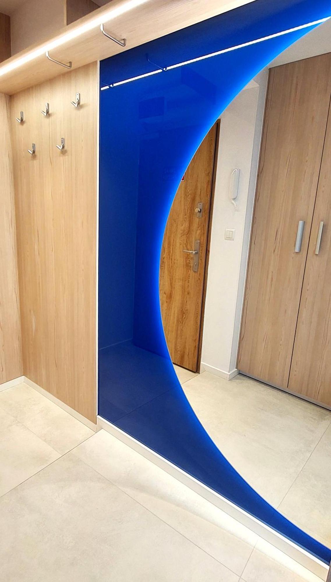 Grodzka 4 - Stary Rynek Apartment Bydgoszcz