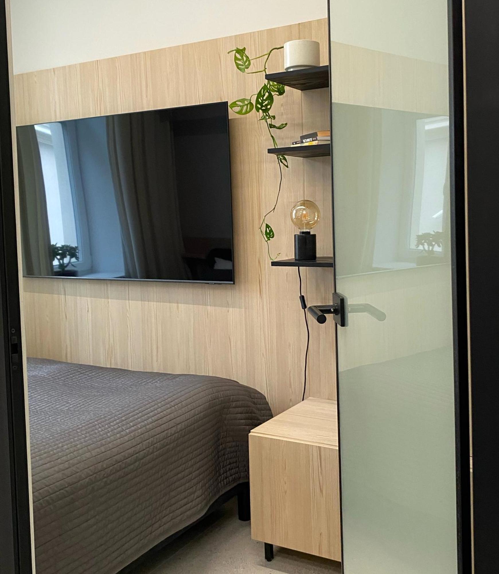 Apartment Grodzka 4 - Stary Rynek *