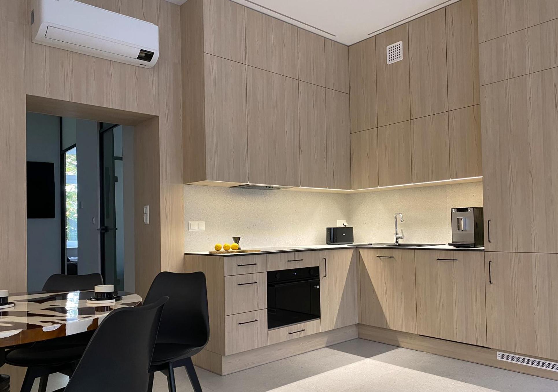Apartment Grodzka 4 - Stary Rynek Bydgoszcz