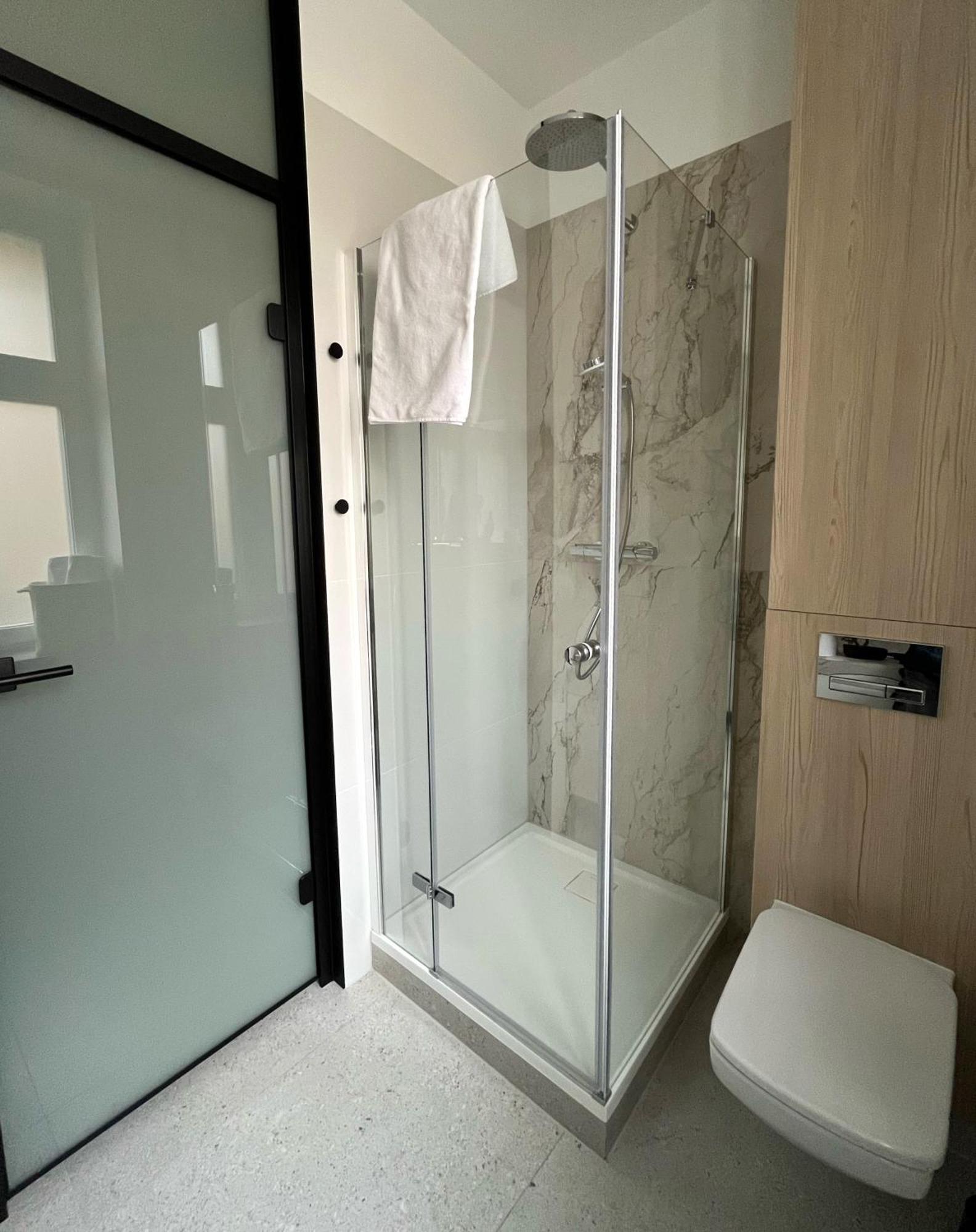 Apartment Grodzka 4 - Stary Rynek