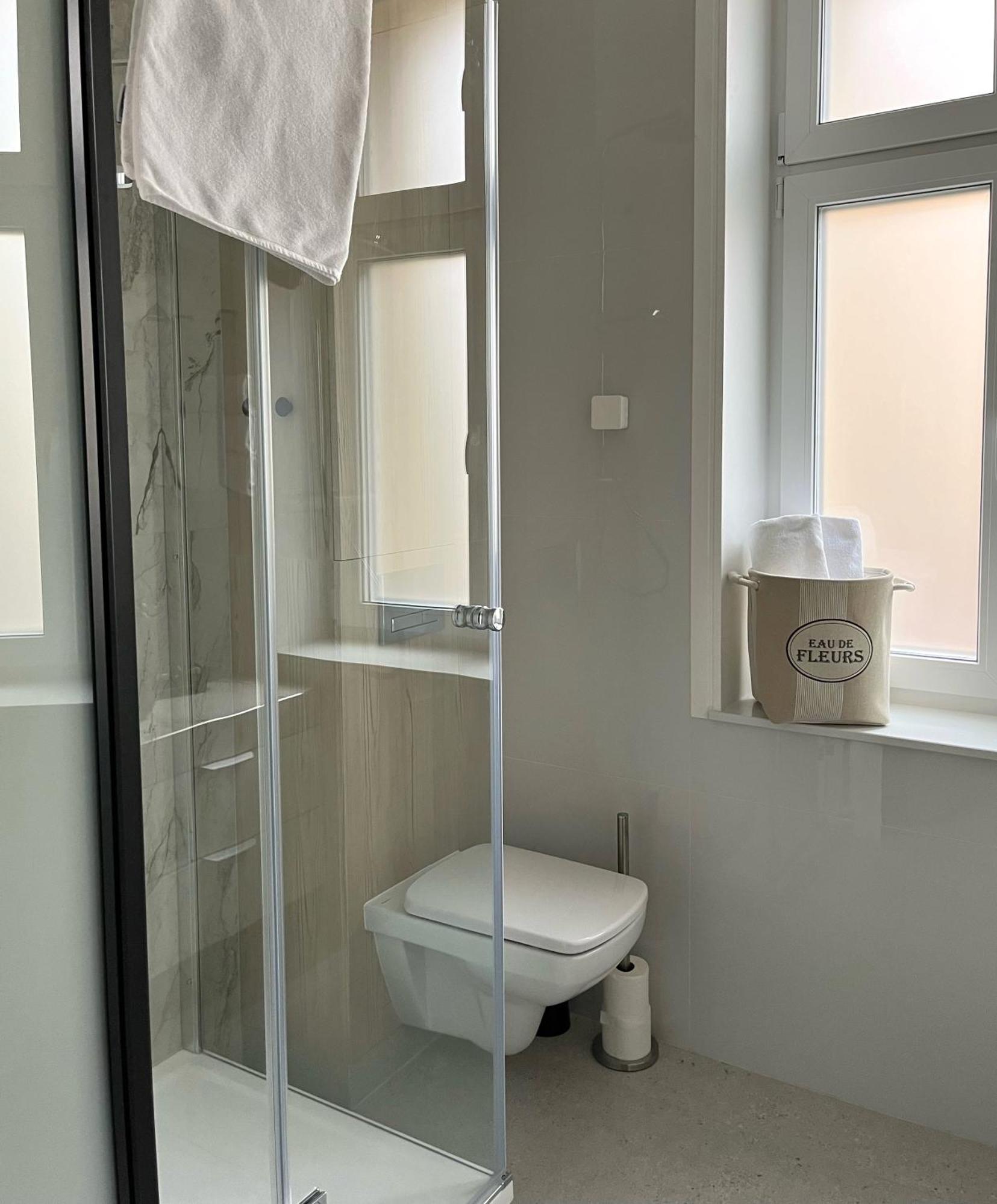 Grodzka 4 - Stary Rynek Apartment *