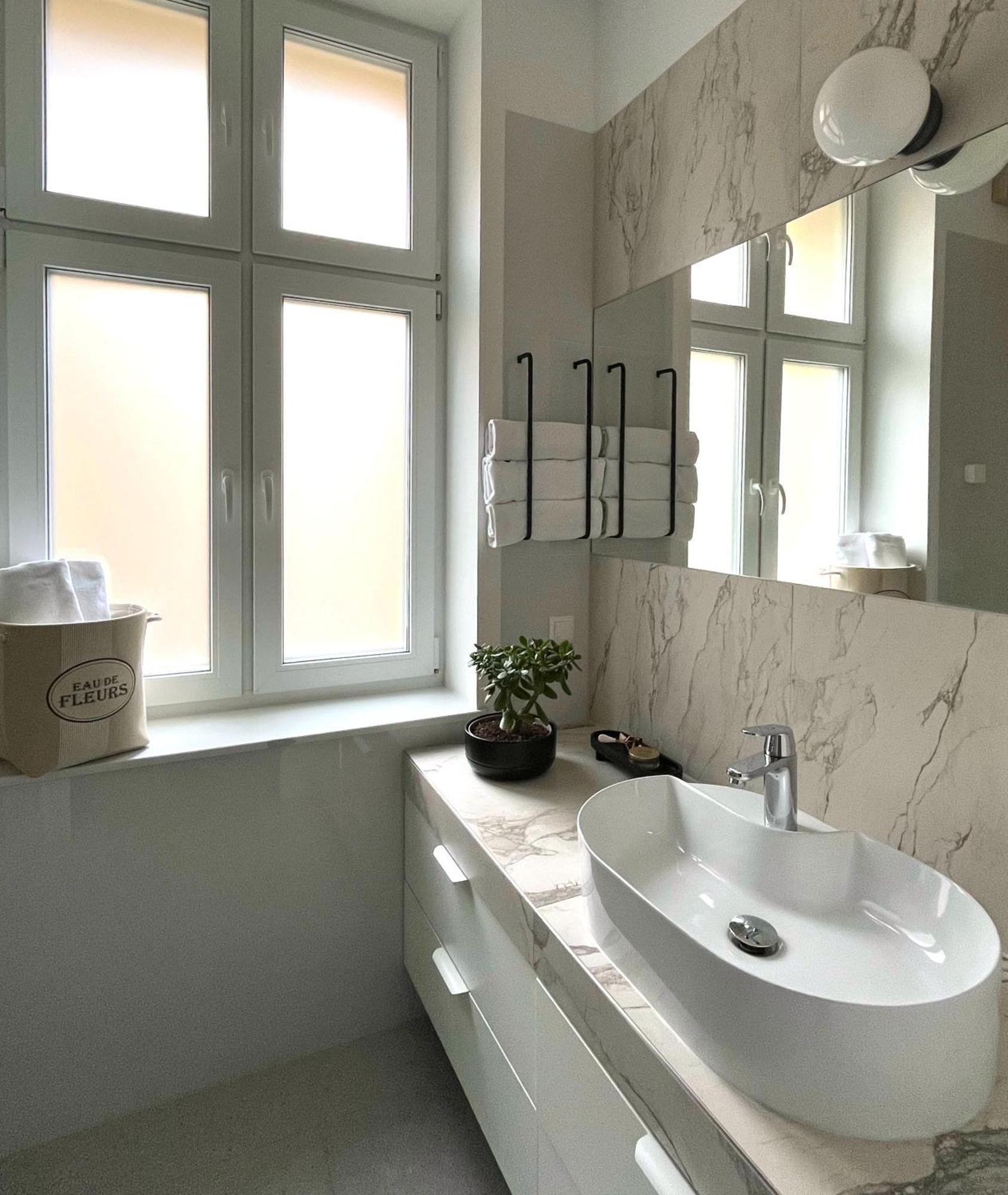 Apartment Grodzka 4 - Stary Rynek Bydgoszcz